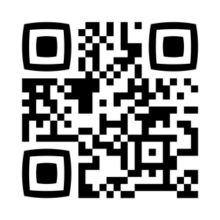 QR Thistle Cottage.png
