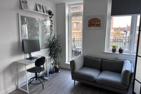 PHOTO-2023-12-04-12-27-49 (1).jpg