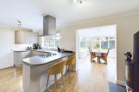 CAM04092G0-PR0037...