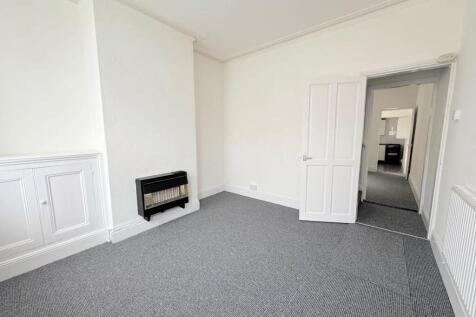 St James Road, Derby photo 2