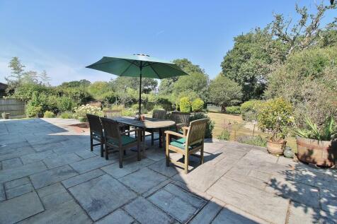 Property Image 26