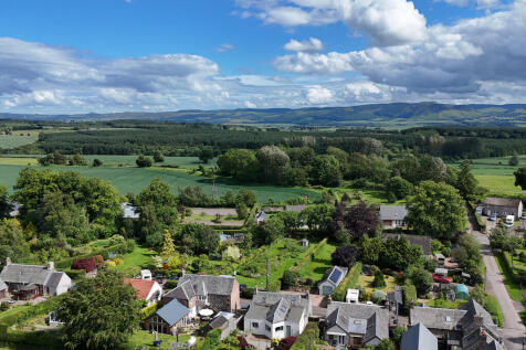 DJI_2026061716165...