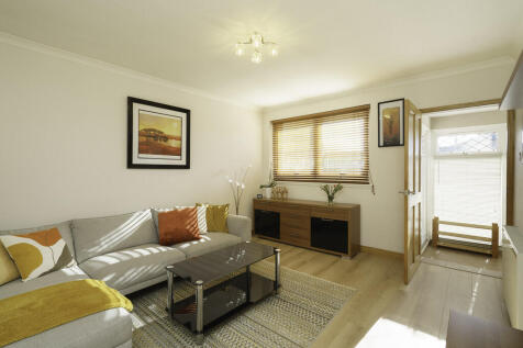 14. Living room a...