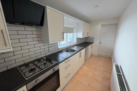 South Mount Pleasant Street, Norton, Stockton-On-Tees photo 5