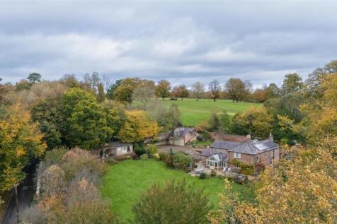 The Garden House-5.jpg