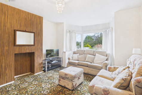61rowanroadnew6
