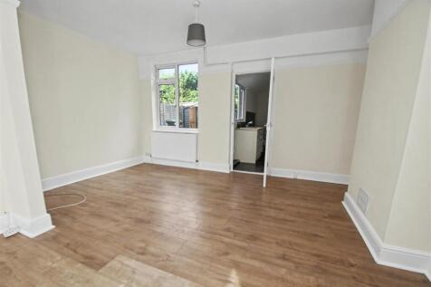 Sproughton Road, Ipswich photo 3