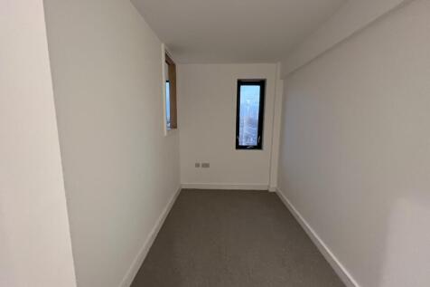 Sky Gardens, Spinners Way, Manchester, M15 photo 3