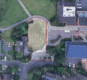 Land for sale Image 6