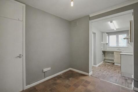 78A Stopford Road, London, E13 0LZ