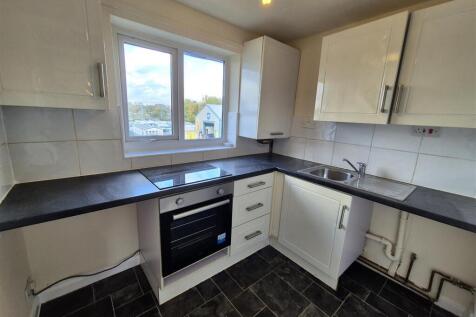 St. Marks Street, Dukinfield photo 3