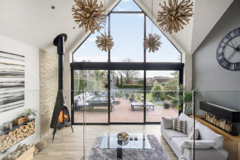 1409831-43-698f57...