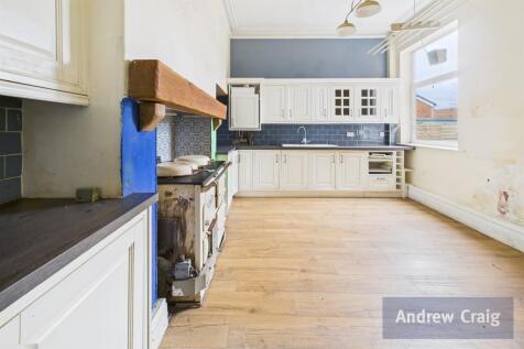 Kitchen Breakfast Ro