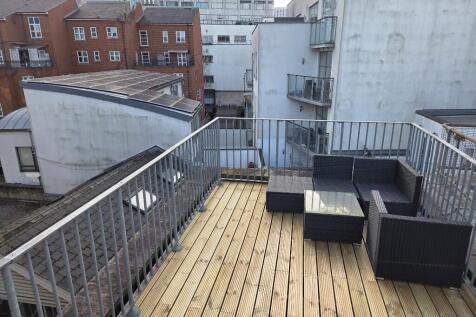 Property Image 9