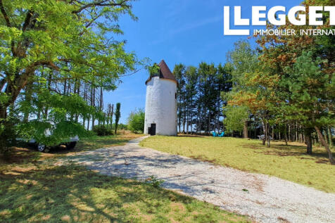Property Image 10
