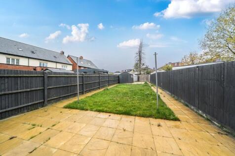 1375255-14-6904cd...