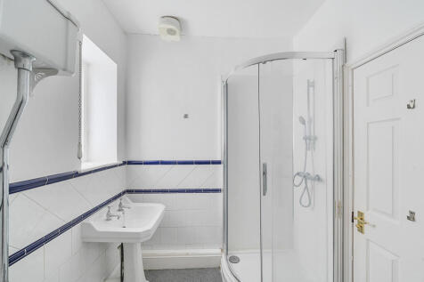 1344311-8-68a6ee1...