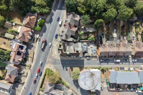 DJI_ 6_0113_D.JPG