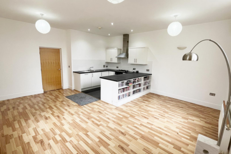 Kitchen.png