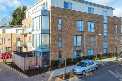 Davidson Frost-Wellings, DFW, Snowdrop Mews, Exter
