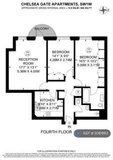 Property Image 20