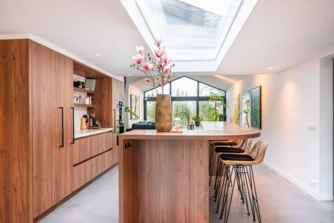 Nesdijk 25 1861 MG BERGEN (NH) image 13