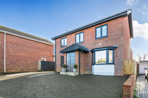 1396049-2-695e622...