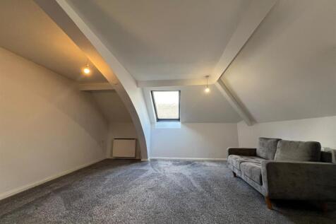 Living room.jpg