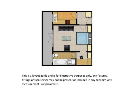 17898289 Layout Guide (1).png