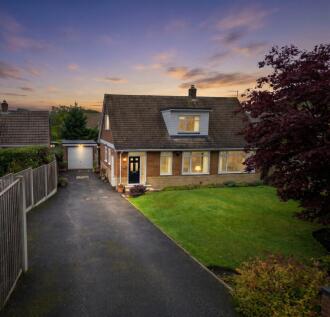 1- Rob Hammond EweMove Pontefract