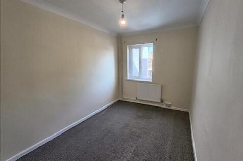 Trysull Road, Bradmore, Wolverhampton, WV3 7HX photo 5