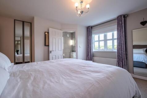 10 Quaker Fold (26 of 36).jpg