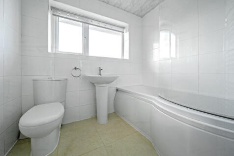 1298444-7-682f45a...