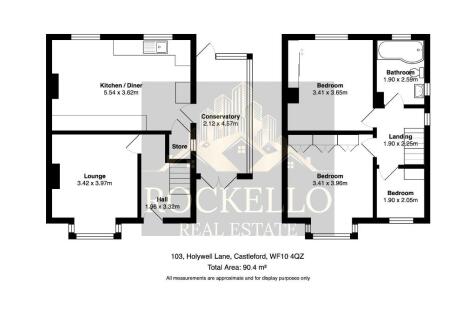 Property Image 19