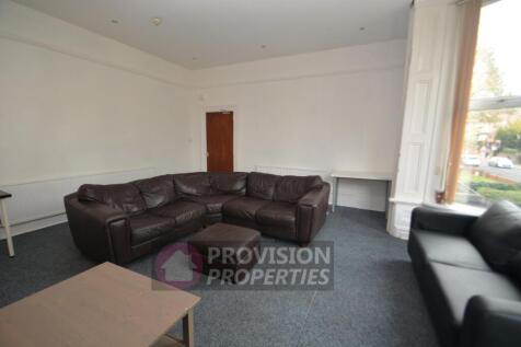 Cardigan Road, Hyde Park, Leeds, LS6 photo 3