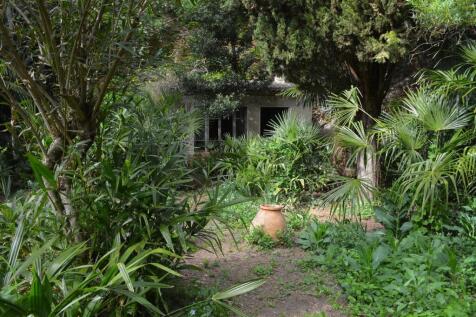 Property Image 31
