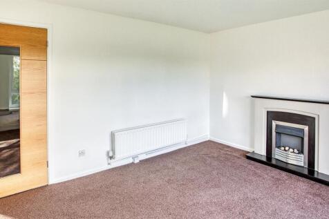 Shelmory Close, Derby photo 3