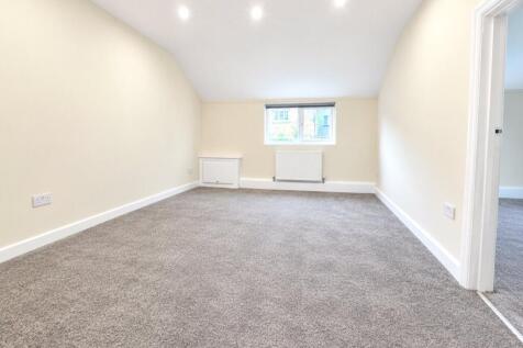 Tovil Hill, Maidstone, Kent, ME15 photo 4
