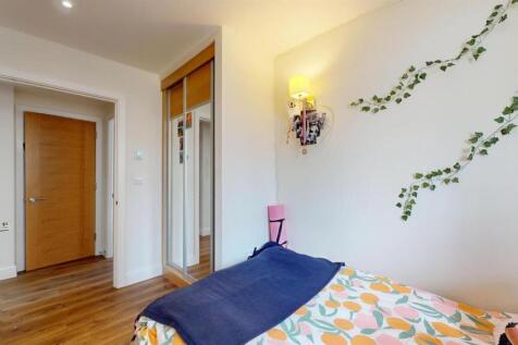 687fc321c70253a7e9fdd19e_27fed29423df1749f431b0065