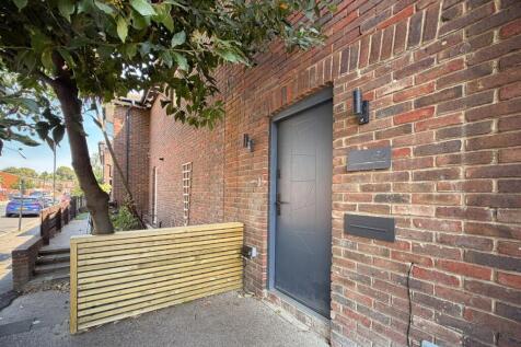 Property Image 15