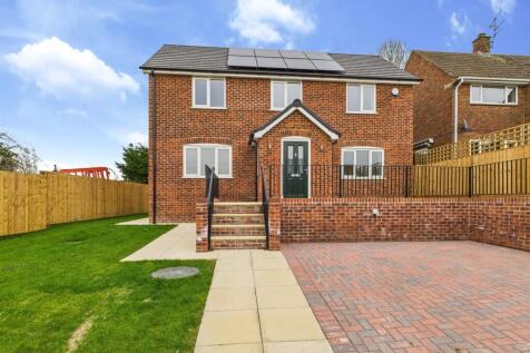 Click to visit Rightmove listing