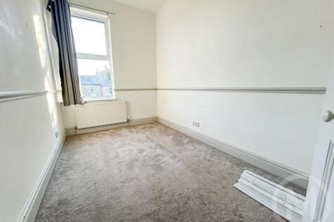 commonside 55 (2).JPG