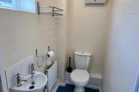 Merryweather Way,Basingstoke,RG24 photo 4