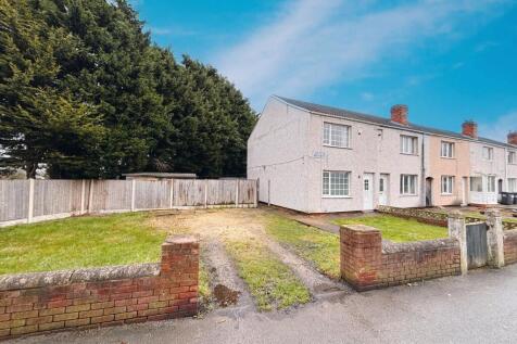 PHOTO-2026-02-12-11-10-03 T202602130851.jpg