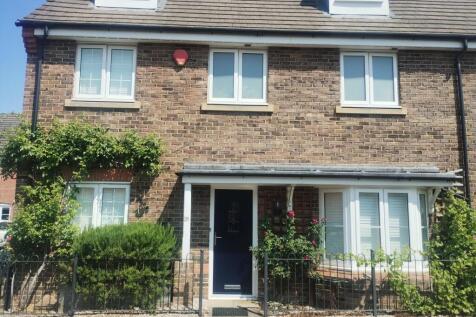 Property Image 35