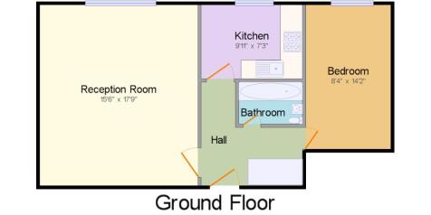 Property Image 6