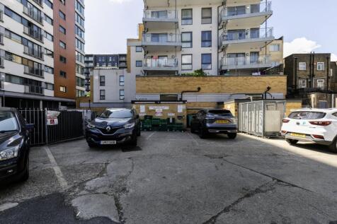 395397A Eastern Avenue 17.jpg