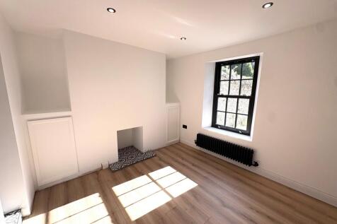 Priory Road, Lower Compton, Plymouth, PL3 photo 3