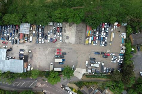 DJI_0927.JPG