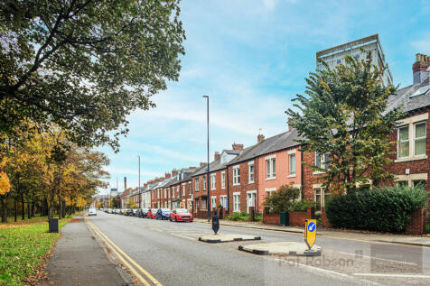 45 claremont road458